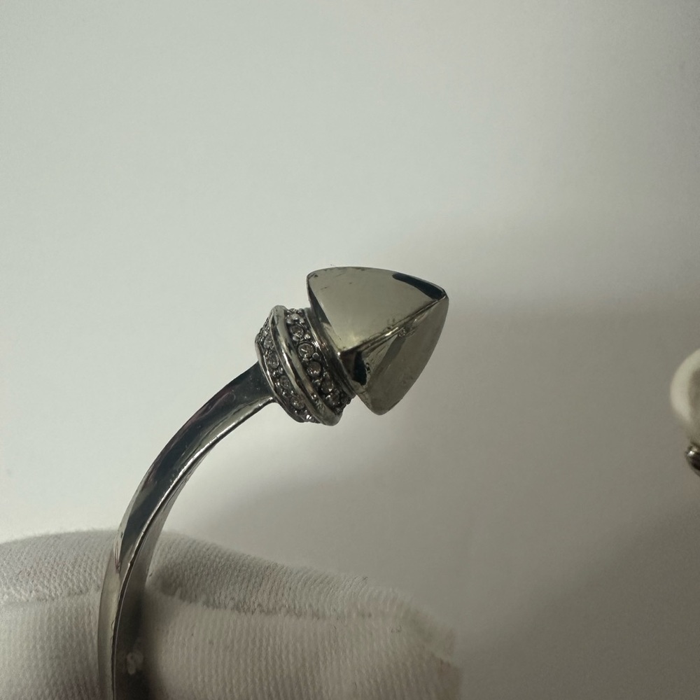 Rebecca Minkoff Bangle - Picture 3 of 7